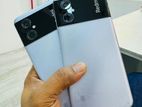 Xiaomi Redmi Note 11R 5G (Used)