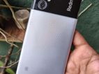Xiaomi Redmi Note 11R 5G (Used)