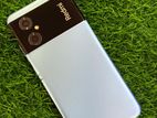Xiaomi Redmi Note 11R 6/128GB (Used)