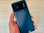 Xiaomi Redmi Note 11R 8/128GB (5G) (Used)