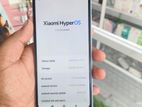 Xiaomi Redmi Note 11R 8/256GB (Used)