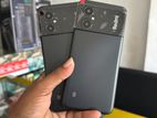 Xiaomi Redmi Note 11R 8GB 256GB (Used)