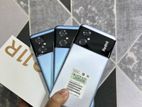 Xiaomi Redmi Note 11R 8GB/256GB (Used)