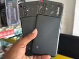 Xiaomi Redmi Note 11R 8GB 256GB (Used)