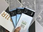 Xiaomi Redmi Note 11R 8GB/256GB (Used)