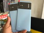 Xiaomi Redmi Note 11R 8GB 256GB (Used)