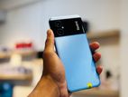 Xiaomi Redmi Note 11R 8GB 256GB (Used)