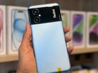 Xiaomi Redmi Note 11R 8GB 256GB (Used)