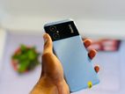 Xiaomi Redmi Note 11R 8GB 256GB (Used)
