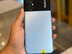 Xiaomi Redmi Note 11R 8GB 256GB (Used)