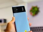 Xiaomi Redmi Note 11R 8GB 256GB (Used)