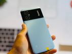 Xiaomi Redmi Note 11R 8GB 256GB (Used)