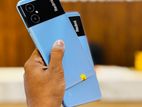 Xiaomi Redmi Note 11R 8GB | 256GB (Used)