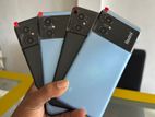 Xiaomi Redmi Note 11R 8GB 256GB (Used)