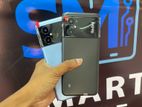 Xiaomi Redmi Note 11R 8GB 256GB (Used)