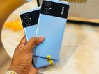 Xiaomi Redmi Note 11R 8GB|256GB (Used)