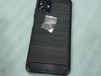 Xiaomi Redmi Note 11R (Used)