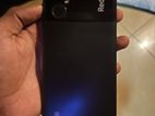 Xiaomi Redmi Note 11R (Used)