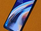 Xiaomi Redmi Note 11R (Used)