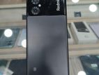 Xiaomi Redmi Note 11R (Used)