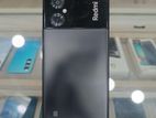 Xiaomi Redmi Note 11R (Used)