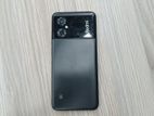 Xiaomi Redmi Note 11R (Used)