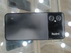 Xiaomi Redmi Note 11R (Used)