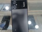 Xiaomi Redmi Note 11R (Used)