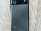 Xiaomi Redmi Note 11R (Used)