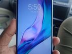 Xiaomi Redmi Note 11 R (Used)
