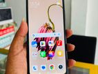 Xiaomi Redmi note 11R (Used)