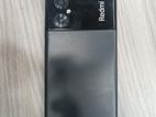 Xiaomi Redmi Note 11R (Used)