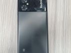 Xiaomi Redmi Note 11R (Used)