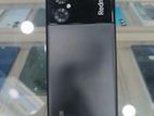 Xiaomi Redmi Note 11R (Used)