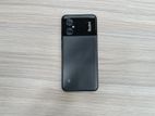 Xiaomi Redmi Note 11R (Used)