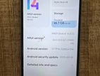 Xiaomi Redmi Note 11R (Used)