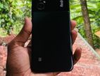 Xiaomi Redmi Note 11R (Used)