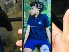 Xiaomi Redmi Note 11R 6/128GB (Used)