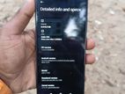 Xiaomi Redmi Note 11S (Used)