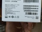 Xiaomi Redmi Note 11SE (Used)