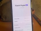 Xiaomi Redmi Note 11S 128/8GB (Used)