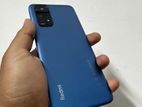 Xiaomi Redmi Note 11S 128GB (Used)