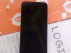 Xiaomi Redmi Note 11S 128GB (Used)