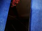 Xiaomi Redmi Note 11S 2022 (Used)