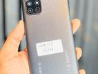 Xiaomi Redmi Note 11S 5G | 128GB DualSim (Used)