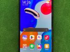 Xiaomi Redmi Note 11S 6GB 128GB (Used)