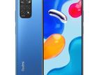 Xiaomi Redmi Note 11S 6/64GB (New)