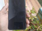 Xiaomi Redmi Note 11S 6/128GB (Used)