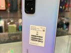 Xiaomi Redmi Note 11S 6GB 128GB (Used)