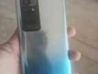 Xiaomi Redmi Note 11S 6GB 128GB (Used)